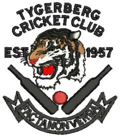 Tygerberg Cricket Club